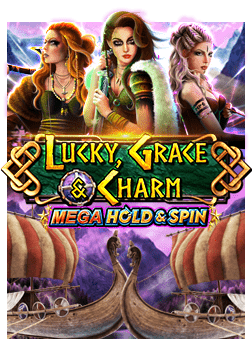 เครดิต บอล ฟรี เข้าเล่นเกมสล็อตง่ายๆ ที่คุณห้ามพลาด