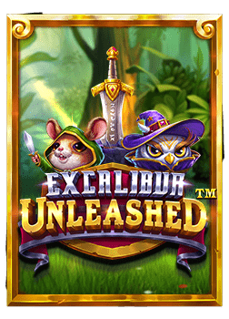 แนะนำเครดิต บอล ฟรี ที่ต้องลองใน Joker Gaming