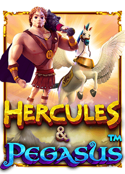 เครดิต ปั่น สล็อต ฟรี: วิธีเล่นที่ใครก็ทำได้