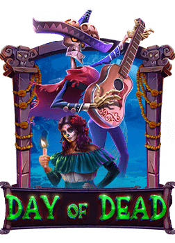 เครดิต ทดลอง เล่นแนะ นํา เว็บ สล็อต ที่ต้องลอง